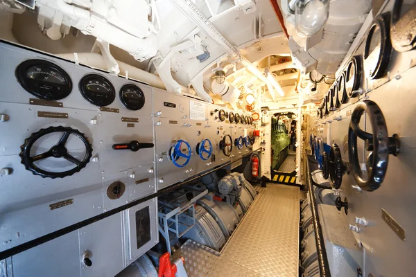 depositphotos_16070763-stock-photo-german-world-war-2-submarine.jpeg depositphotos_16070763-stock-photo-german-world-war-2-submarine.jpeg