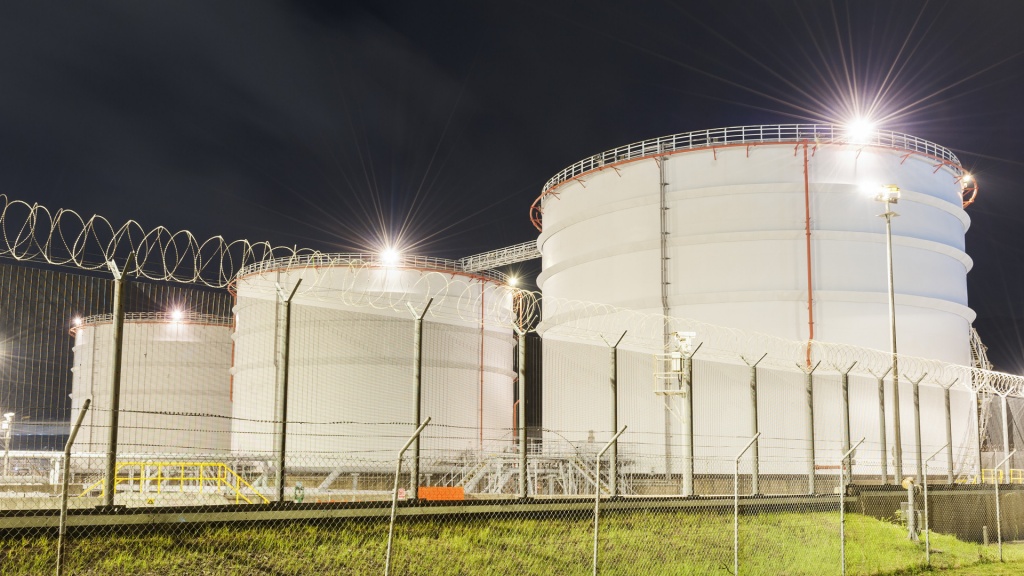 fabrication-erection-industry-piping-systems-59.jpg fabrication-erection-industry-piping-systems-59.jpg