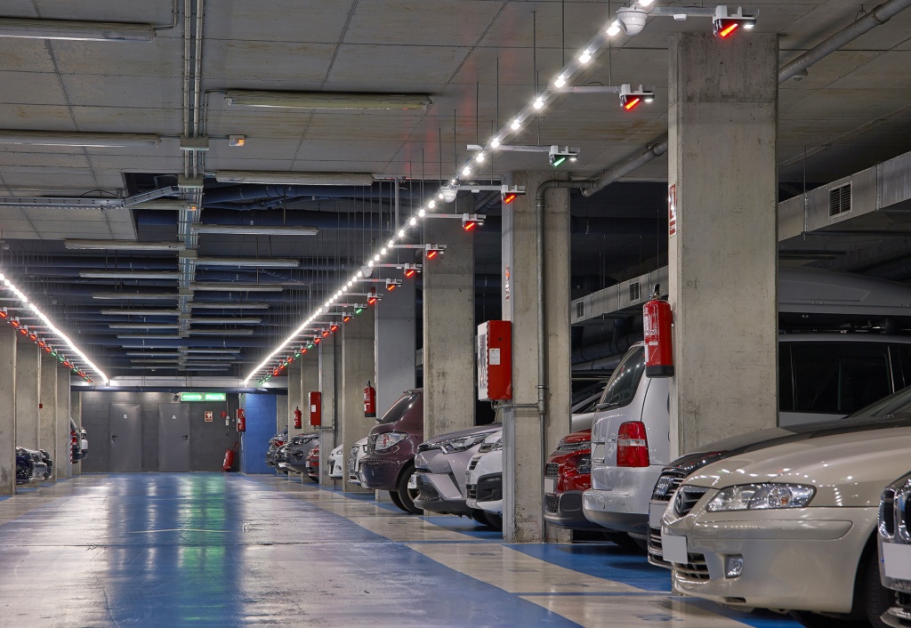 Автостоянкию. Парковки Автостоянкию. Парковки