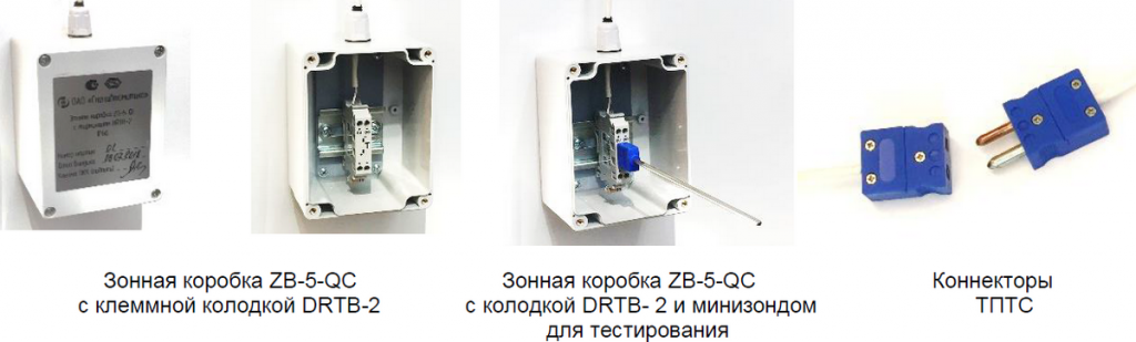 09-zonnaya-korobka-ZB-5-QC-i-konnektory-tpts.png