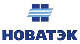 Новатек Новатек