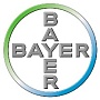 Bayer Bayer