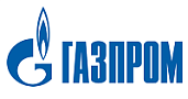 Газпром Газпром