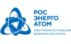 РосЭнергоАтом РосЭнергоАтом