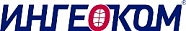 Ингеоком Ингеоком